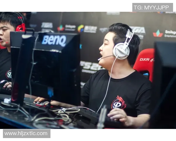 4月17日热火对阵76人精彩比赛视频回顾与分析 4月17日热火对阵76人精彩比赛视频回顾与分析