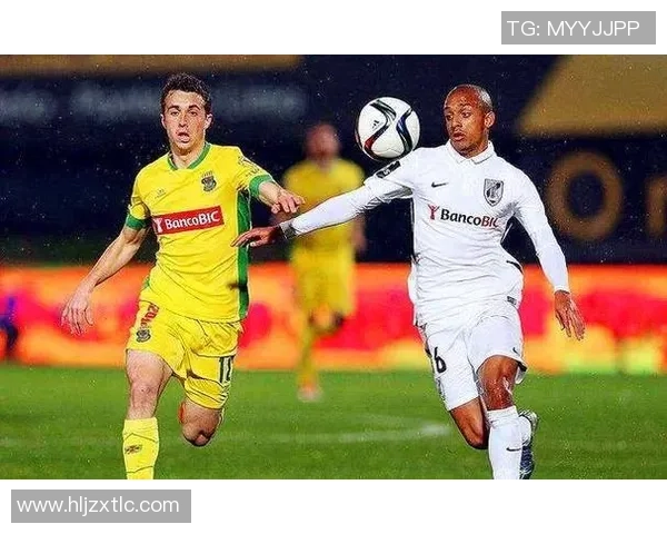 亚特兰大主场迎战弗洛西诺内期待精彩对决与胜利之争 亚特兰大主场迎战弗洛西诺内期待精彩对决与胜利之争