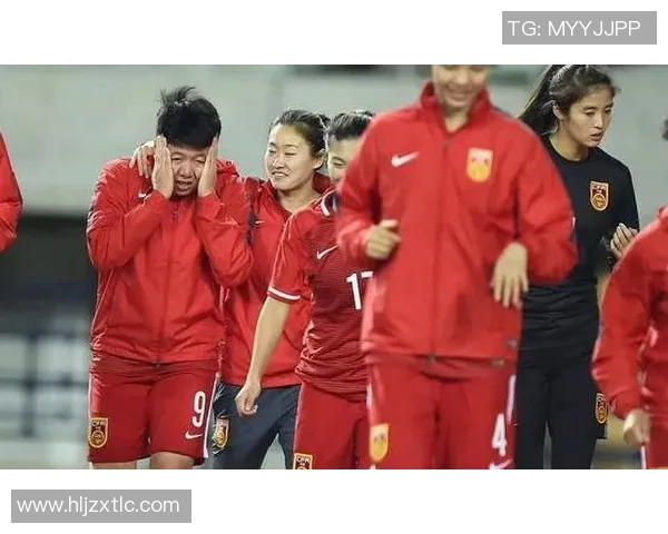 2020年日本与喀麦隆友谊赛精彩回顾与赛后分析 2020年日本与喀麦隆友谊赛精彩回顾与赛后分析