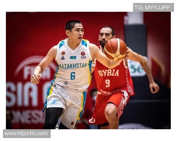 中国男篮对阵哈萨克斯坦精彩视频直播全程回顾与赛后分析 中国男篮对阵哈萨克斯坦精彩视频直播全程回顾与赛后分析