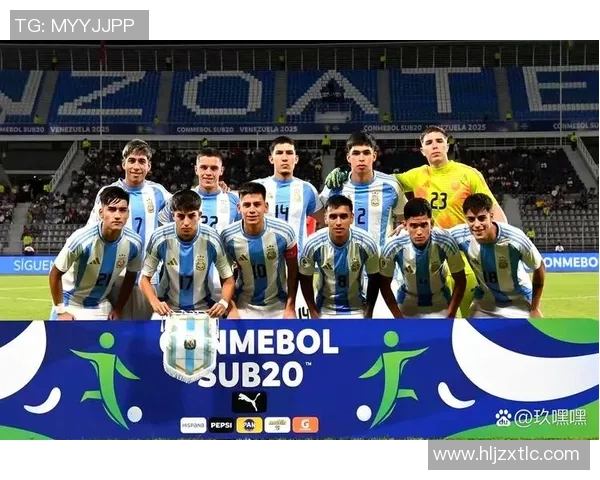 2019世青赛阿根廷对阵巴里精彩回顾与赛后分析 2019世青赛阿根廷对阵巴里精彩回顾与赛后分析