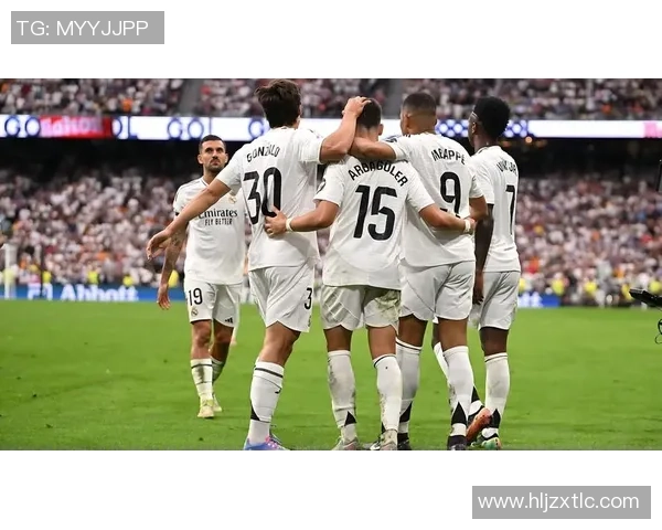 世俱杯精彩回顾皇马对决鹿岛鹿角全场集锦与精彩瞬间分析 世俱杯精彩回顾皇马对决鹿岛鹿角全场集锦与精彩瞬间分析