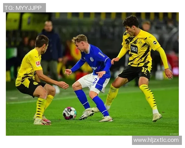 中央陆军与萨尔基利斯的激烈对决揭示了足球战术的精彩与魅力 中央陆军与萨尔基利斯的激烈对决揭示了足球战术的精彩与魅力