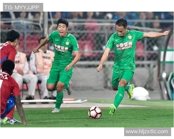 北京国安vs重庆力帆的比赛 北京国安vs重庆力帆的比赛