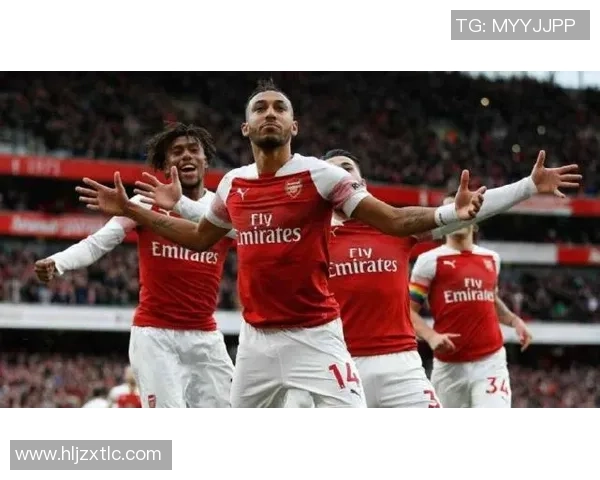 1920赛季阿森纳与热刺经典对决回顾及精彩瞬间下载 1920赛季阿森纳与热刺经典对决回顾及精彩瞬间下载