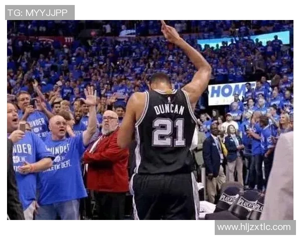 2013年NBA季后赛勇士与马刺第四场精彩对决回顾与分析 2013年NBA季后赛勇士与马刺第四场精彩对决回顾与分析