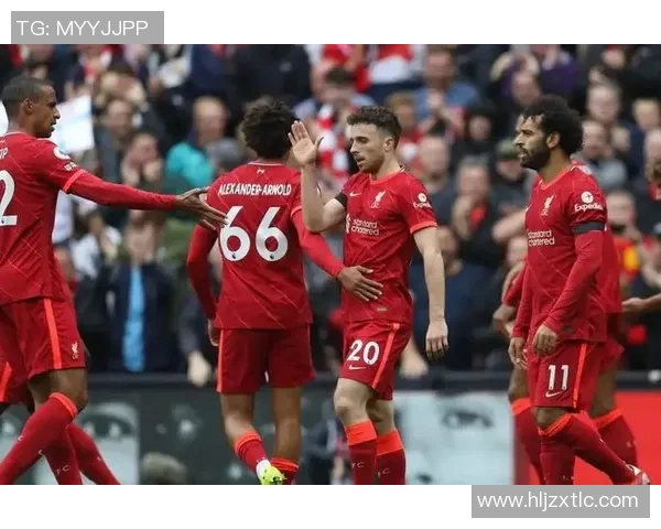 2017年热身赛巴萨与尤文对决回顾精彩瞬间与战术分析 2017年热身赛巴萨与尤文对决回顾精彩瞬间与战术分析