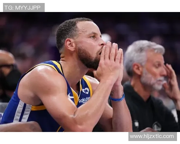 2019年1月6日精彩回顾国王对阵勇士的全场比赛录像分析与亮点总结 2019年1月6日精彩回顾国王对阵勇士的全场比赛录像分析与亮点总结