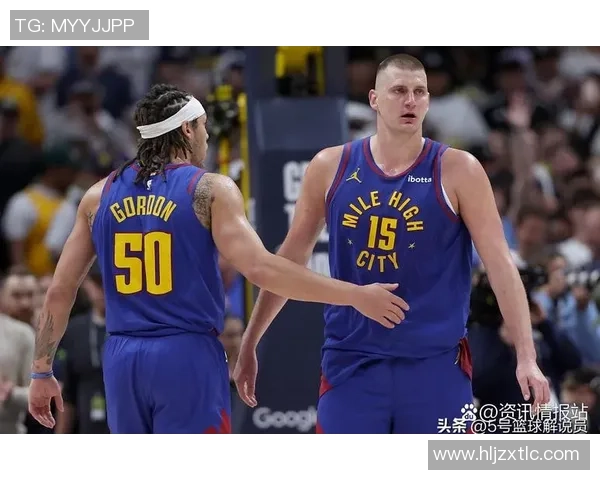 印第安纳步行者与丹佛掘金的精彩对决分析与赛季展望