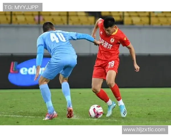 四川优必选与长春亚泰精彩对决录像回顾及赛后分析