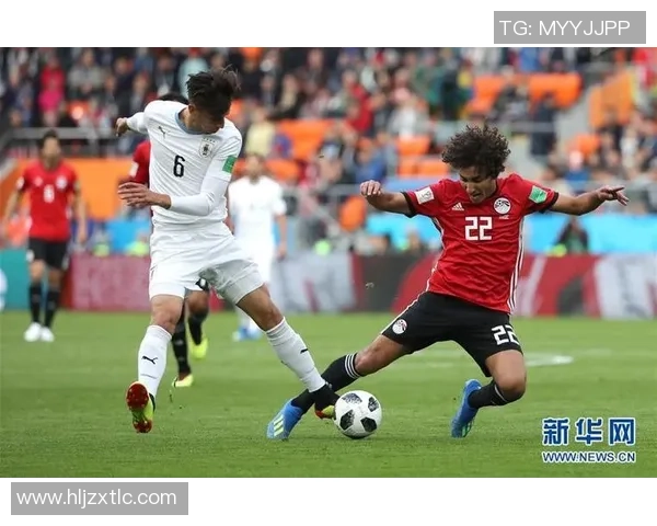 埃及与乌拉圭比赛中埃及队将身穿何种颜色的球衣进行对抗 埃及与乌拉圭比赛中埃及队将身穿何种颜色的球衣进行对抗