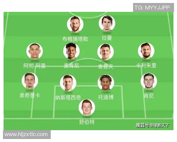 多特蒙德与沙尔克04对决分析及战术解析 多特蒙德与沙尔克04对决分析及战术解析