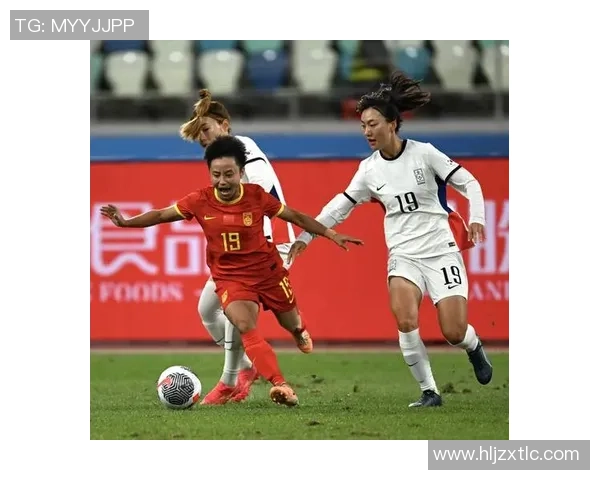 女足中国对阵韩国比赛回顾及12月10号比分分析