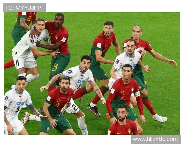 巴西世界杯经典对决乌拉圭与意大利的激烈较量回顾