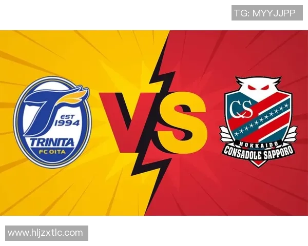 广岛三箭与札幌冈萨历史交锋战绩分析与回顾