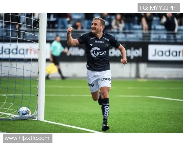 挪超精彩对决罗森博格迎战博德闪耀全力争胜展现实力