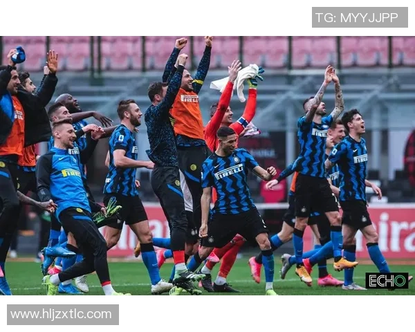 桑普多利亚对阵贝内文托精彩直播全程回顾与赛后分析 桑普多利亚对阵贝内文托精彩直播全程回顾与赛后分析