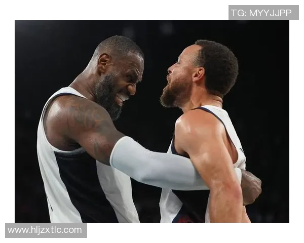 比分斯蒂文尼奇与朴茨茅斯的精彩对决分析与赛后点评 比分斯蒂文尼奇与朴茨茅斯的精彩对决分析与赛后点评