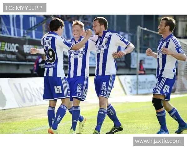 法尔肯堡与卡尔马激战正酣比赛结果揭晓引发热议