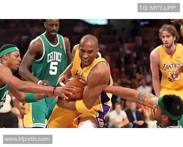 精彩对决日湖人对阵凯尔特人视频直播全程回顾与精彩瞬间分析 精彩对决日湖人对阵凯尔特人视频直播全程回顾与精彩瞬间分析