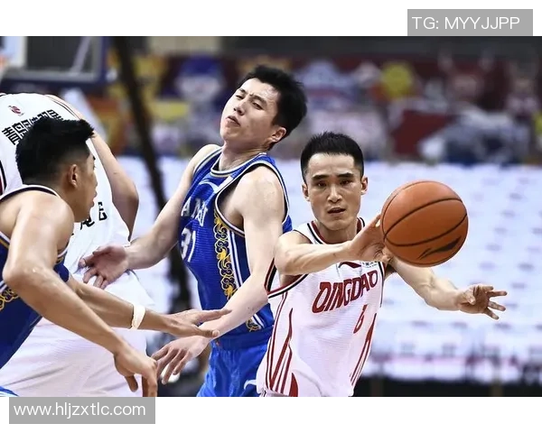 苏州肯帝亚与辽宁本钢精彩对决全场回放细节分析与精彩瞬间回顾 苏州肯帝亚与辽宁本钢精彩对决全场回放细节分析与精彩瞬间回顾