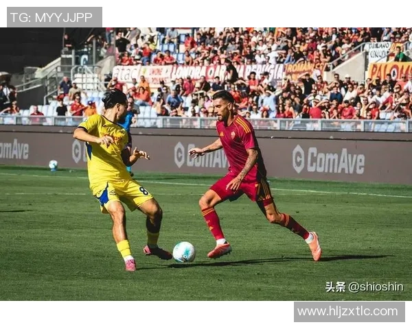 西超杯决赛皇家社会对阵巴萨精彩战报及比赛亮点回顾 西超杯决赛皇家社会对阵巴萨精彩战报及比赛亮点回顾