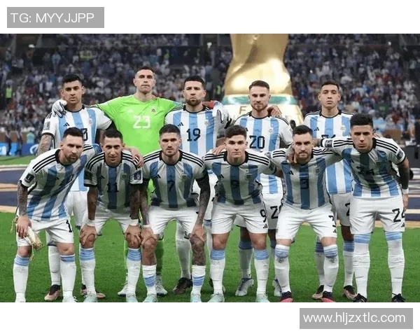 阿根廷与哥伦比亚足球历史交锋战绩回顾与分析