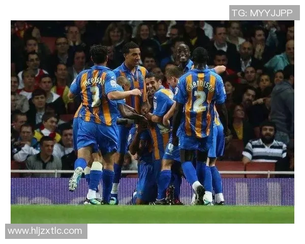 克鲁队与什鲁斯伯里北方C队的精彩对决分析与赛后点评