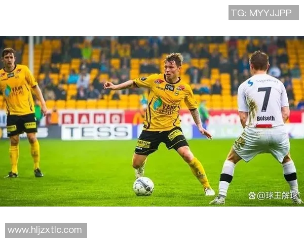 卡尔玛与哥德堡8月14日比赛前瞻分析及双方近期状态评估 卡尔玛与哥德堡8月14日比赛前瞻分析及双方近期状态评估