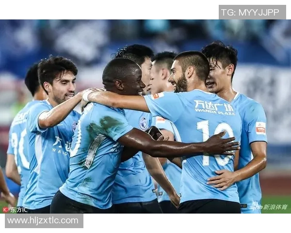 广州富力与大连一方历史交锋回顾及战绩分析 广州富力与大连一方历史交锋回顾及战绩分析