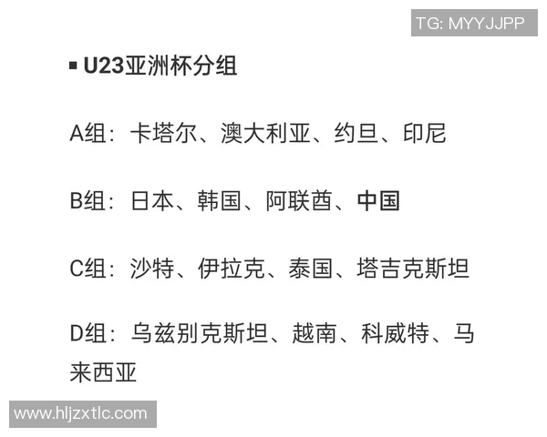 日本U23对阵韩国U23比赛结果揭晓精彩瞬间回顾与分析 日本U23对阵韩国U23比赛结果揭晓精彩瞬间回顾与分析