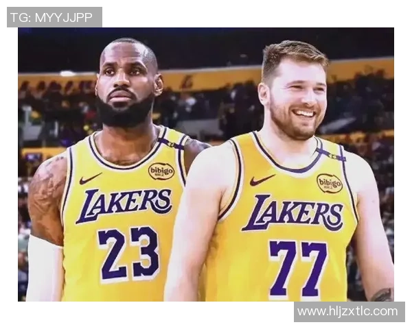 湖人对决掘金精彩回顾12月23日NBA赛场的激烈碰撞与精彩瞬间 湖人对决掘金精彩回顾12月23日NBA赛场的激烈碰撞与精彩瞬间