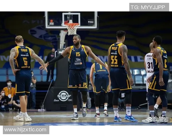 火箭勇士第六场精彩对决录像回放分析与精彩瞬间回顾 火箭勇士第六场精彩对决录像回放分析与精彩瞬间回顾