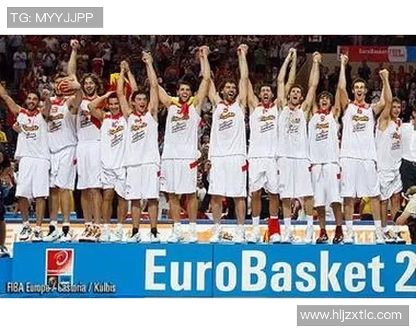 08年北京奥运会篮球决赛美国队与西班牙队的精彩对决与历史意义分析