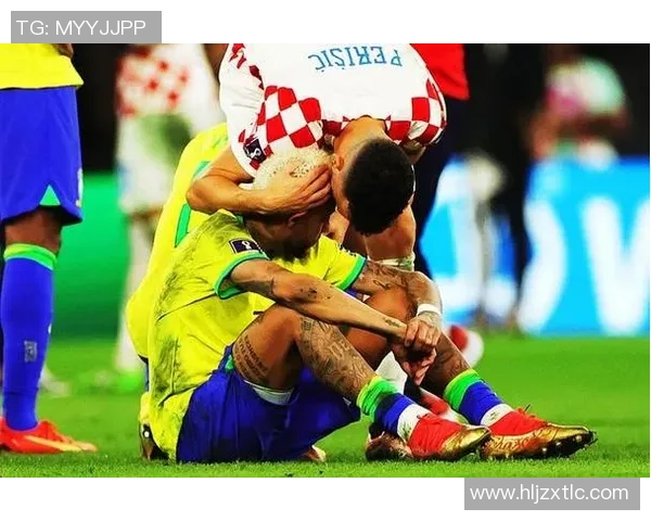 1982年世界杯经典对决阿根廷与意大利的央视精彩解说回顾