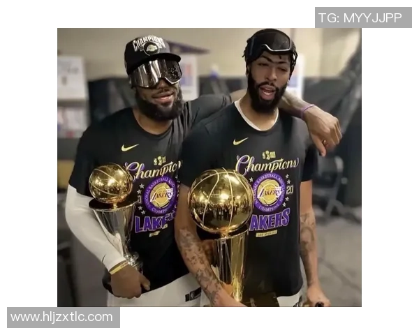 2009年湖人对掘金第四场精彩回顾与赛后分析视频分享