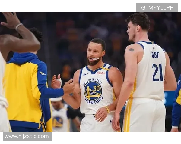 2015年NBA季后赛火箭对勇士第四场精彩录像回放与赛后分析