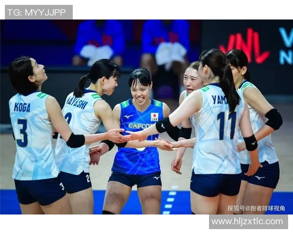 2017年女排大冠军杯中国队与日本队精彩对决全场录像回放分享
