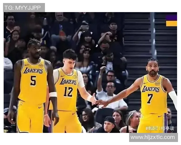 2019年7月2日湖人队与热火队激战回顾精彩瞬间与赛后分析