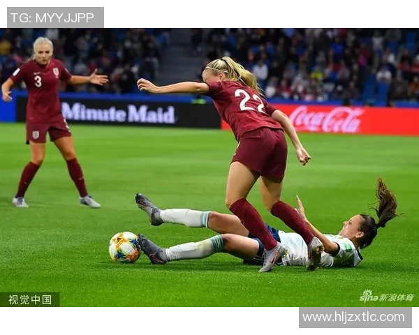 98世界杯经典对决阿根廷与英格兰的比分回顾与分析