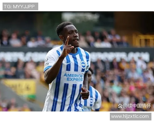 南安普敦对阵曼城精彩对决直播时间及观看指南详解