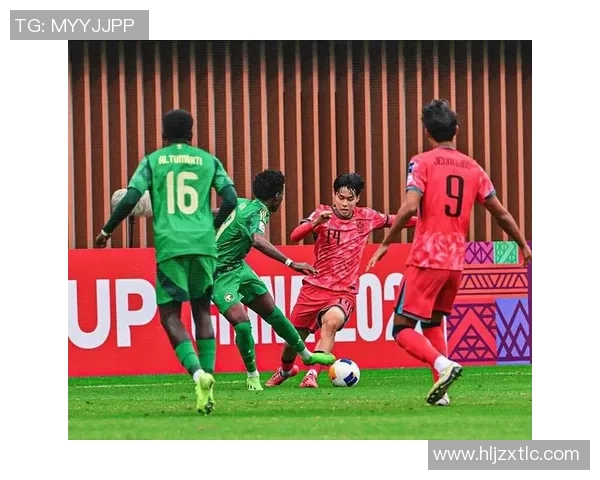 大溪地U20对决塞内加尔U20青少年足球赛精彩回顾与分析