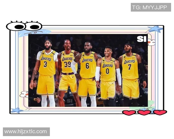 湖人勇士2013年4月13日精彩对决回顾与赛季总结