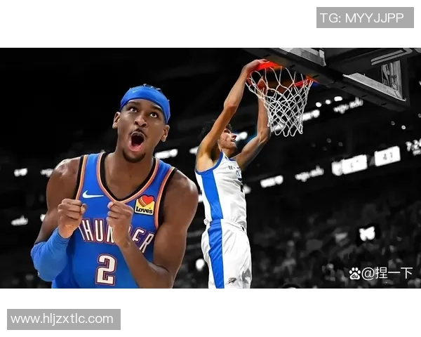 湖人对阵雷霆2012年季后赛首场精彩录像回放分析与解读