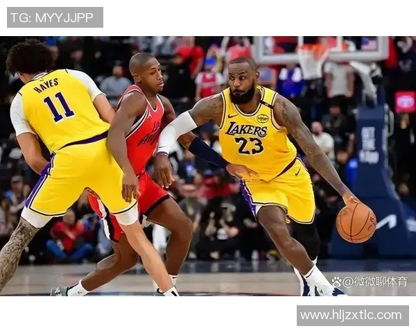 火箭与湖人精彩对决回顾及9月13号比赛精彩瞬间分享