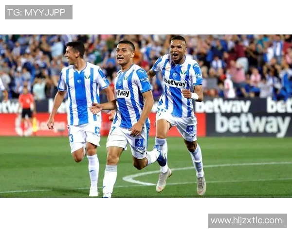 维冈竞技与谢周三历史交锋回顾及战绩分析