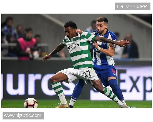 葡国民与里斯本比赛延期原因及新日期安排分析