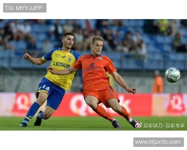 阿雅克肖与沙托鲁激战结果揭晓双方表现精彩引人关注