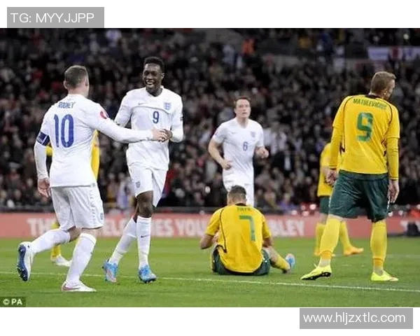 TA：假如维尔贝克持续坚持超卓状况，他能够担任凯恩的候补