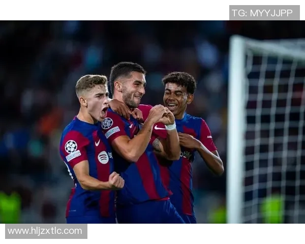 埃永:典范是埃托奥和莱万;比较西甲我的风格更适合踢英超 埃永:典范是埃托奥和莱万;比较西甲我的风格更适合踢英超